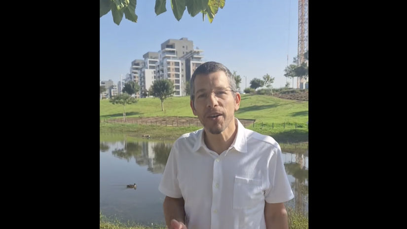 רוצים לדעת כיצד מגישים תביעה למשרד הבטחון?